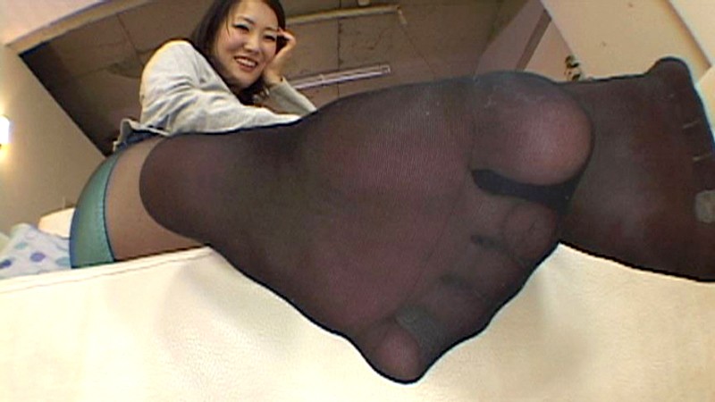 こんな彼女ほしいよ！